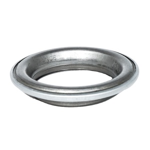 Soporte de Cojinete de Amortiguador Delantero 503527 503558 503563 9151063380 7700803635 <span class=keywords><strong>para</strong></span> Peugeot 208 407 Citroen BERLINGO Hyundai - Product Image 4