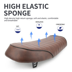 Actory-arroz odificado a prueba de agua, accesorio universal que protege el arroz, <span class=keywords><strong>125</strong></span> - Product Image 3