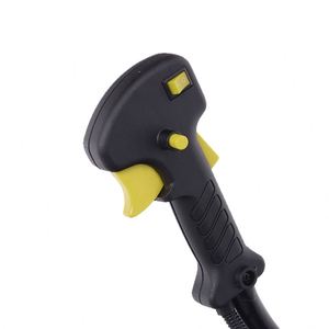 Oem 4805 trong kho 1350W 51.7cc công suất cao 2 đột quỵ Xăng đa chức năng bàn chải cắt - Product Image 3