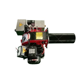 15000,000kcal <b>air</b> Atomizing Waste Oil burner Heavy Oil burner Is Used for Drying <b>Oven</b> EquipmentKiln and Boiler Drying - Product Image 5