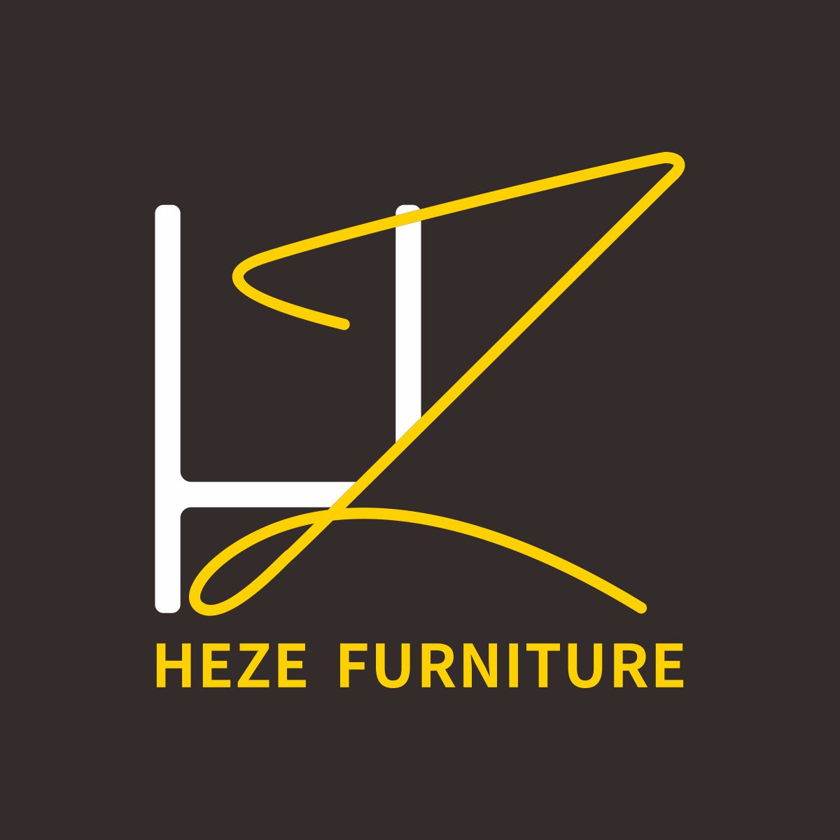Guangzhou Heze Technology Co., Ltd. logo