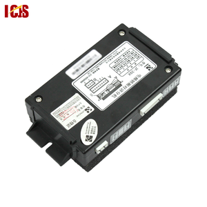 JF-39X, Điện thoại nội bộ phụ của cabin thang máy, Bộ phận phụ trợ liên lạc nội bộ, Bộ phận phụ trợ cuộc gọi 5 chiều, Phụ tùng thang máy - Product Image 4