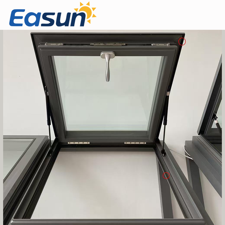 Charming cottage! This delightful three-bedroom, two-bath ... - Facebook