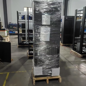 22kw Precisie Airconditioner, Top Luchtuitlaat Verwarming, Geschikt Voor Basisstation Computerkamers En Laboratoria - Product Image 5