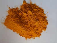Jaune Solvant 93 en poudre, Jaune Transparent 3G Rit Dye