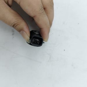 Sensor de detonación 8200789728 para varios motores 0,9-2,0 Dacia Duster Lodgy Renault Clio IV <span class=keywords><strong>Megane</strong></span> CC 12570125 12623730 - Product Image 6