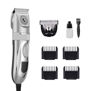 Professional Sheep Clipper Sheep Trimmer Cat Dog Clippers Grooming Machine For dog hair clipper