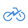 Shenzhen Youcheng New Energy Technology Co., Ltd. logo