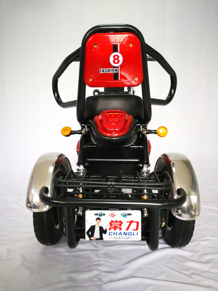 レア海外製　韓国ポロロ 三輪車 日よけ付き A BATHING APE Pop Race/ポップレース BAPE 30周年 1/64