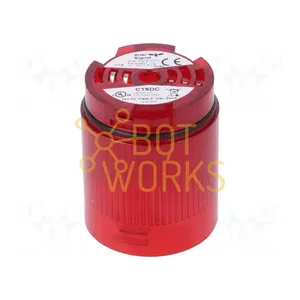 Auer Signal 915012005 - Nuovo - Product Image 1