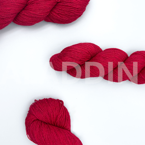 Agents de <span class=keywords><strong>recrutement</strong></span> Prix compétitif Diverses couleurs Tissage à la main Fil de yak tibétain pour le tricot - Product Image 2