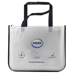 <span class=keywords><strong>Borsa</strong></span> Shopping in Tessuto Non Tessuto Riutilizzabile OEM ODM all'Ingrosso, <span class=keywords><strong>Borsa</strong></span> Promozionale per <span class=keywords><strong>Yoga</strong></span> e Sport, <span class=keywords><strong>Borsa</strong></span> per la Spesa con Angoli Arrotondati, Produzione in Fabbrica - Product Image 2