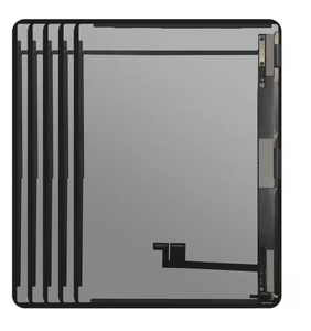 LCD hiển thị thay thế cho <span class=keywords><strong>iPad</strong></span> Pro 11 1st/2nd/<span class=keywords><strong>3rd</strong></span> <span class=keywords><strong>Gen</strong></span> LCD màn hình cảm ứng OEM - Product Image 1