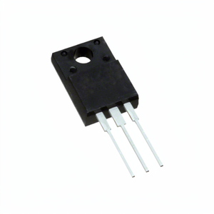 Original One Stop Service TO-220-3 Full Pack, Isolated Tab SRF2050H Electronic Circuit Components Diode Arrays - Product Image 1