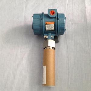 เครื่องวัดความหนืดแบบเสียบเข้า Emerson Motion FVM Insertion Fork - Product Image 3