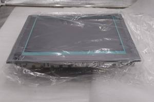 Nuevo 6av7884-5ag24- 3ba0 Computadora Hmi <span class=keywords><strong>Ipc</strong></span> <span class=keywords><strong>2015</strong></span> Stock 2183 para Plc - Product Image 2