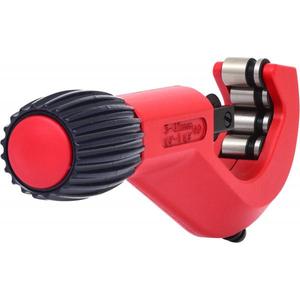 KS TOOLS - 103.5050 Coupe-tube télescopique, 3-42mm - EAN 4042146014257 COUPE-TUYAUX - Product Image 2