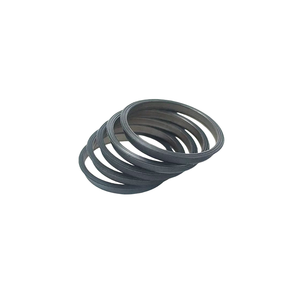 Уплотнительное уплотнительное кольцо для вакуумного насоса 1C1Q2A454AC 1121209 1794375 457018 - Product Image 5