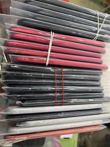 โทรศัพท์มือถือมือสองสำหรับ <span class=keywords><strong>iPhone</strong></span> 8 PLUS x XS MAX อุปกรณ์ปลดล็อคสำหรับ <span class=keywords><strong>iPhone</strong></span> 8 PLUS x XS MAX - Product Image 4