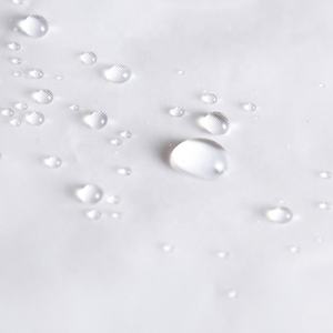 Housse de protection pour vêtements, sac transparent PEVA étanche à la poussière - Product Image 6