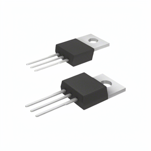 Distributeur agréé de composants électroniques TO 220 3 Power Management (PMIC) TOP222Y - Product Image 1