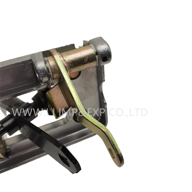 4610138 SWING MOTOR FITS HITACHI ZX200-3 ZX200-5 ZX210-3