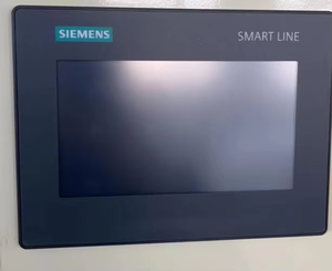 Industria de bebidas latas de <span class=keywords><strong>cerveza</strong></span> automáticas bandeja manga película termorretráctil sellado máquina de embalaje para la venta - Product Image 3