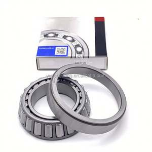 Rodamiento de Rodillos Cónicos JR 32332 a Precio de Mayoreo - Product Image 4