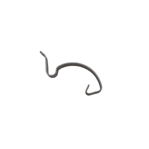 Clip de filtre à air Mazda PE01-13-3A6, pièce de rechange en acier pour Mazda 6 3 2 CX-3 CX-5 - Product Image 2
