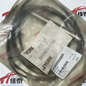 เครื่องทำความร้อนไฟฟ้ายอร์ค CTG 375W 120V รุ่น 025-13606-000 สำหรับใช้ในครัวเรือน - Product Image 3
