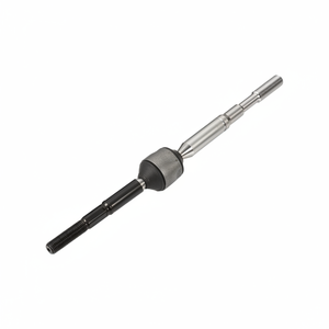 521257 ชุดแร็คเหล็ก LU สำหรับ DAEWOO MATIZ ปี 1998- - Product Image 2