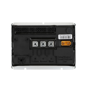 Original Controller for Max G3 Electric Scooter Controller MAX G3 Motherboard Main Control Board Circuit Board Max G3 Controller - Product Image 5