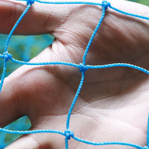 2020 nouveau style de mode populaire piège à crabe piège à <span class=keywords><strong>homard</strong></span> piège à crevettes <span class=keywords><strong>moins</strong></span> <span class=keywords><strong>cher</strong></span> en gros de l'usine de Chine - Product Image 4