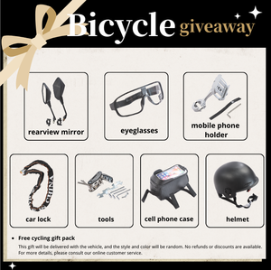 Bici Elettrica da Strada Ricaricabile con Motore da 1500W, Pneumatici 20*4.5, Telaio in Lega di Alluminio Soft-tail, <span class=keywords><strong>E</strong></span>-<span class=keywords><strong>Bike</strong></span> Fuoristrada, Disponibile nel Magazzino USA - Product Image 2