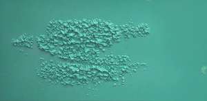 Décapant liquide à action rapide, <span class=keywords><strong>sans</strong></span> dommage, <span class=keywords><strong>sans</strong></span> rouille, prix de gros - Product Image 4