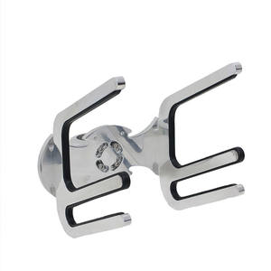 Support combiné de <span class=keywords><strong>planche</strong></span> à roulettes BT10, support Combo pour tour de <span class=keywords><strong>Wakeboard</strong></span>, <span class=keywords><strong>pas</strong></span> <span class=keywords><strong>cher</strong></span> - Product Image 1