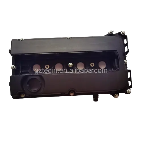 Auto Parts Engine Valve Cover for Chevrolet cruze Buick 55564395/55558118/55558673/25197004/24440095/55556284