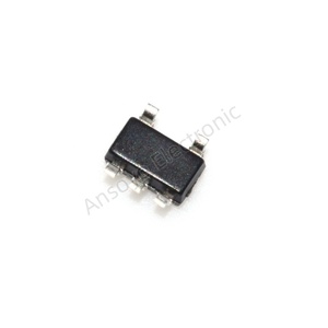 ANSOYO LMC7101AIM5X LMC7101 A00A SOT23-5 SMD IC Chips Circuitos Integrados Componentes Electrónicos Amplificador LMC7101AIM5X/NOPB - Product Image 5