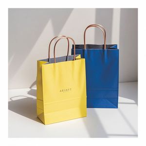 Sacs à main pour femmes 2024, sac à main tendance fabriqué en Chine - Product Image 3