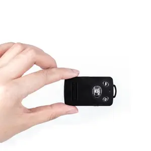Abbastanza nuovo otturatore per finestra Yunteng YT 9928 allungabile Selfie stick monopiede telecomando Mini treppiede kit supporto per clip per telefono