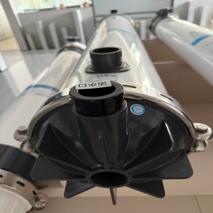 Jufu dịch vụ tốt nhất UF 9080 giá rẻ hơn UF màng siêu lọc màng cho nước thải - Product Image 2