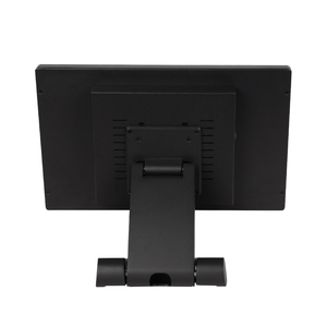 HBA-Q2F 15.6inch OEM <span class=keywords><strong>POS</strong></span> Hệ thống thiết bị đầu cuối cảm ứng duy nhất Màn hình hiển thị Máy tính bán lẻ phần mềm thắng <span class=keywords><strong>POS</strong></span> Máy tính tiền đăng ký. - Product Image 4