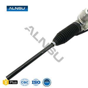 Cremallera <span class=keywords><strong>de</strong></span> dirección ALNSU para <span class=keywords><strong>Peugeot</strong></span> <span class=keywords><strong>307</strong></span> C207 4007QE 9687472780 4000ZJ 4007QE <span class=keywords><strong>caja</strong></span> <span class=keywords><strong>de</strong></span> dirección <span class=keywords><strong>de</strong></span> la <span class=keywords><strong>caja</strong></span> <span class=keywords><strong>de</strong></span> dirección - Product Image 5