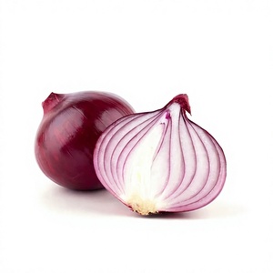 Global B2B Bulk Exporter 100% Pure Onion <b>Essential</b> <b>Oil</b> - For Cosmetics & Personal Care Products Formulations - Wholesale Supply - Product Image 1