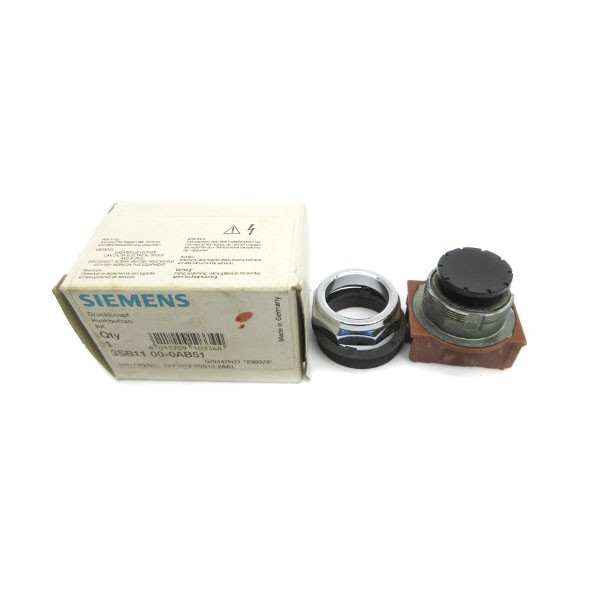 3sb1100-0ab51 Nsmp****^^^^ https://www.siboasi.com