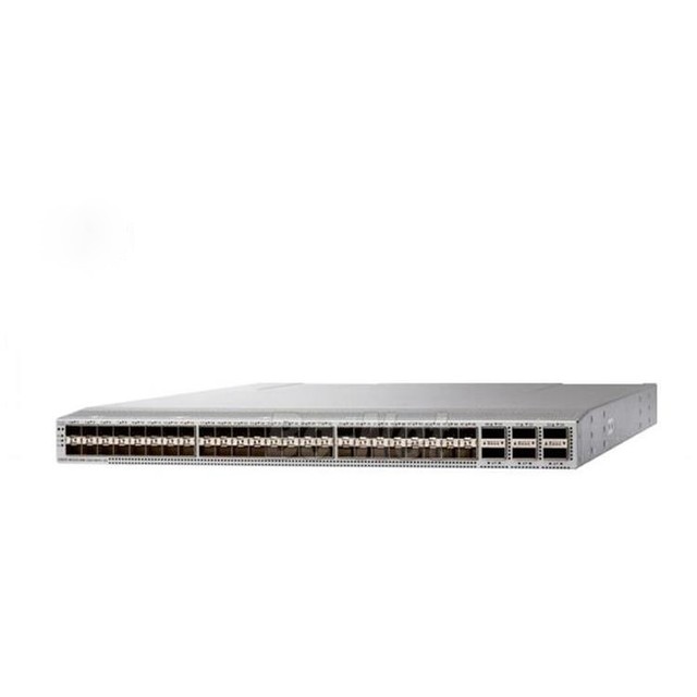 Orginal N9K-SUP-A Nexus 9500 Supervisor Control Processor