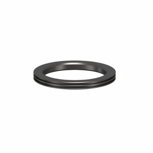 1T-0224 1T0224ขนส่ง - Product Image 2