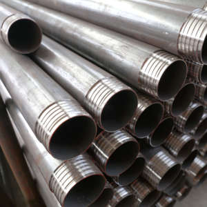 Aq BQ RQ <span class=keywords><strong>NQ</strong></span> <span class=keywords><strong>HQ</strong></span> PQ khoan que AW BW RW NW Hw PW vỏ ống cho wireline lõi thùng khoan - Product Image 6