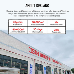 <span class=keywords><strong>Tettoia</strong></span> in Alluminio a <span class=keywords><strong>Sbalzo</strong></span> con Ampia Copertura in Policarbonato per Casa, Vialetto e Parcheggio - Product Image 6