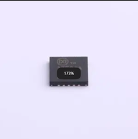 Composants électroniques XYCH Circuits intégrés Puces ICS MAX17504ATP+T IC REG BUCK ADJ 3.5A TQFN -20 100%